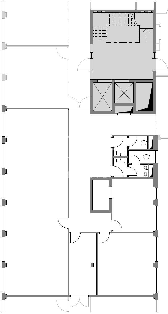 1. OG - W.-E.-Str. 16