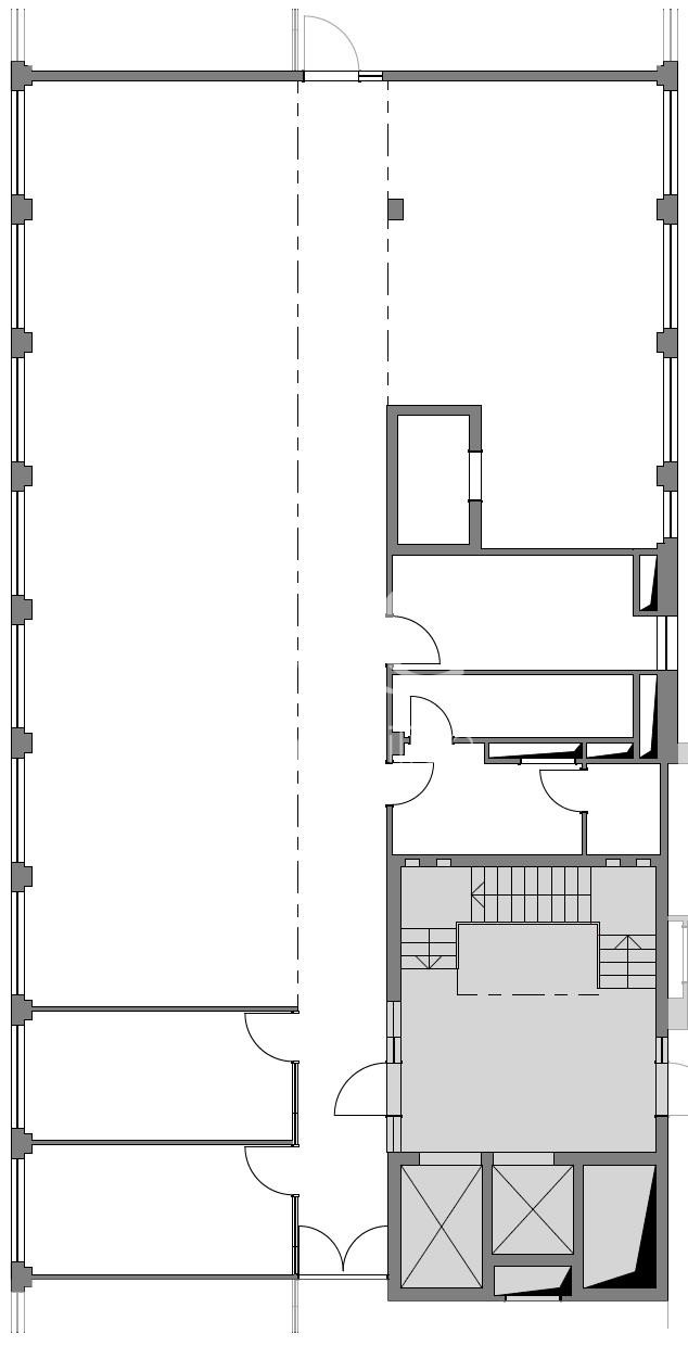 2. OG - W.-E.-Str. 16_3