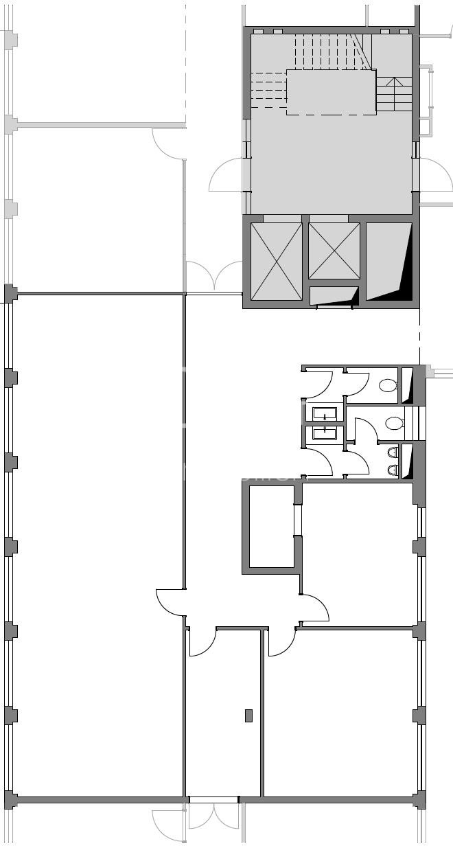 1. OG - W.-E.-Str. 16