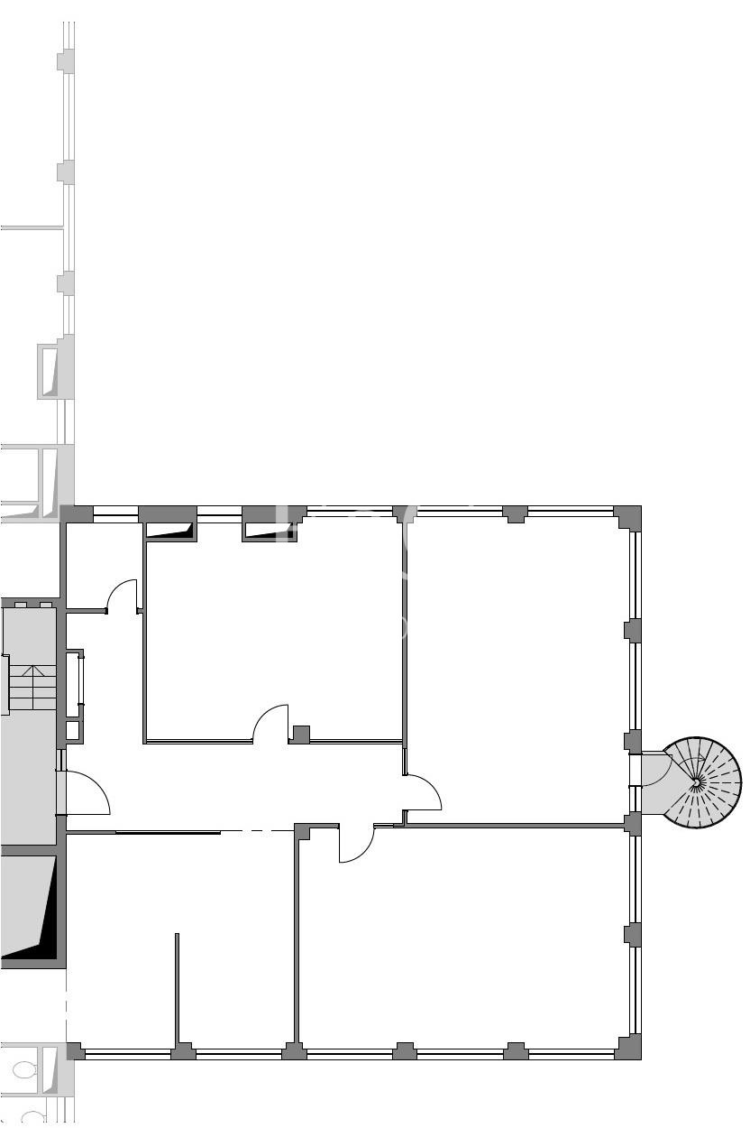 1. OG - W.-E.-Str. 16_2