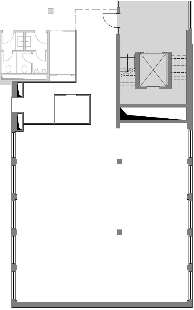 1. OG - W.-E.-Str. 18