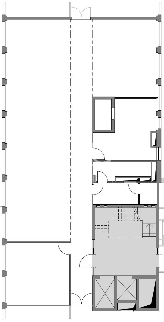 1. OG - W.-E.-Str. 16_3