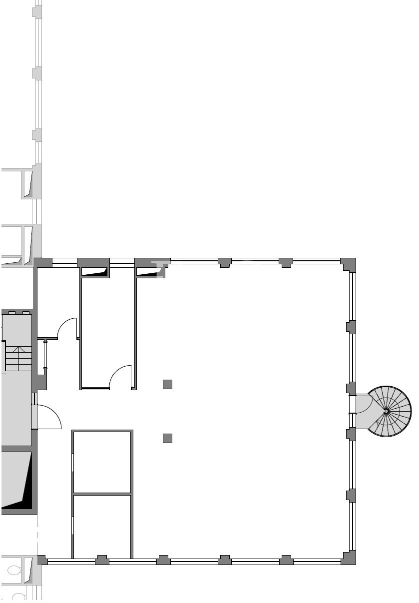 2. OG - Werner-Eckert-Str. 16_2