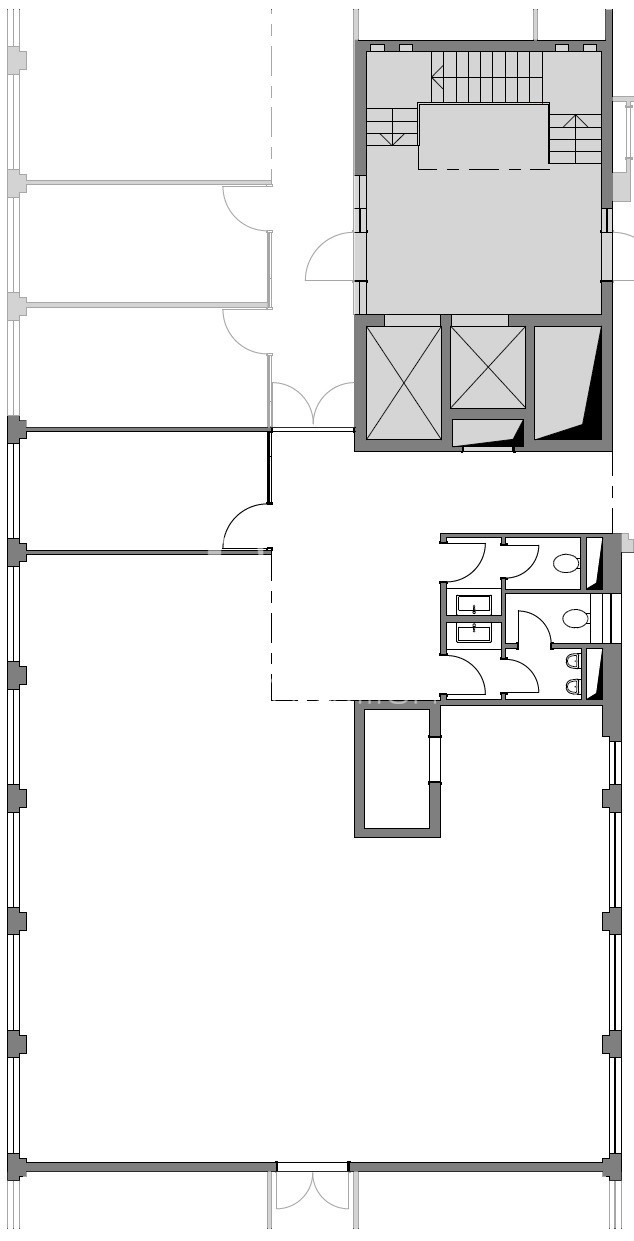 2. OG - Werner-Eckert-Str. 16