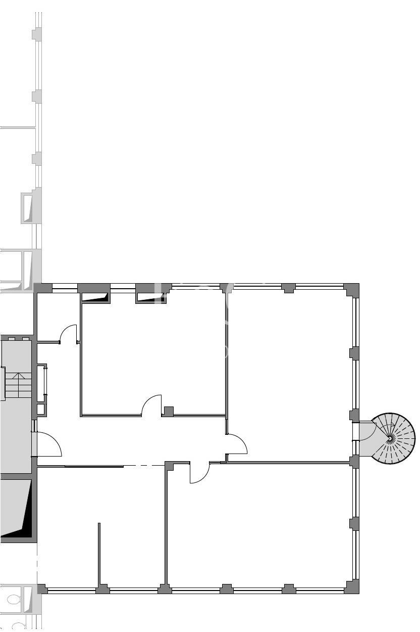 1. OG - W.-E.-Str. 16_2