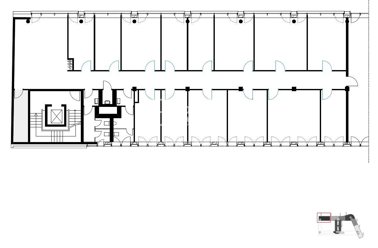 4. Obergeschoss - ME 45
