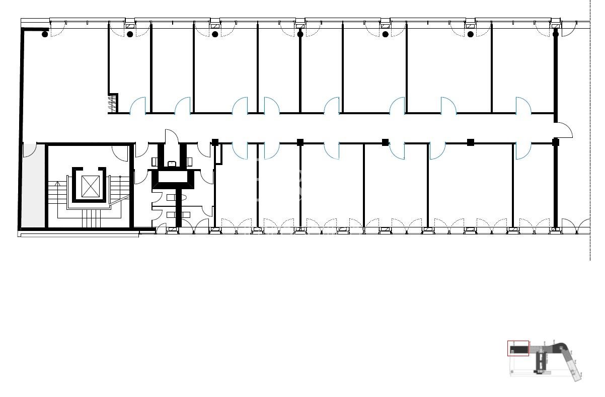 4. Obergeschoss - ME 45