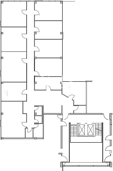 3.OG_454 m²