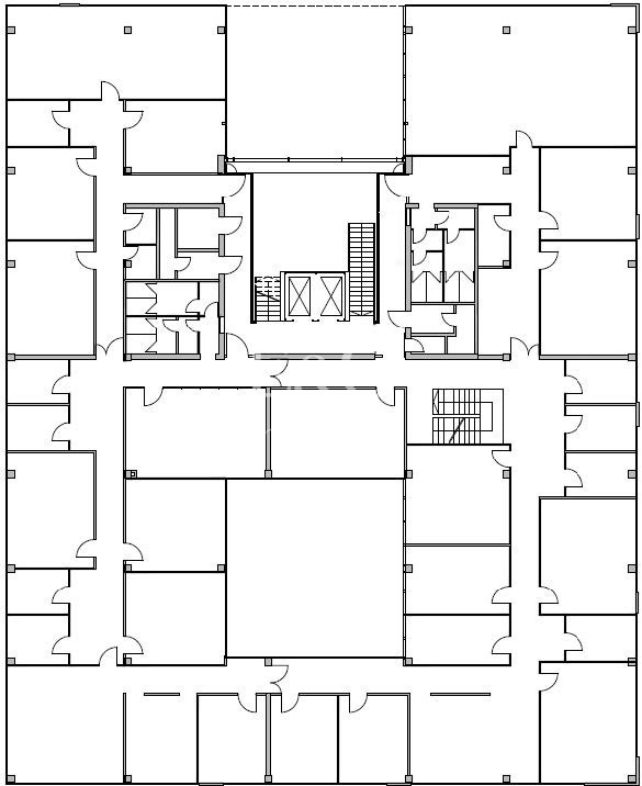 1.OG_1.333 m²
