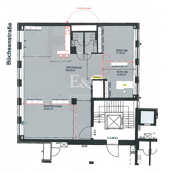 3.OG_161 m²