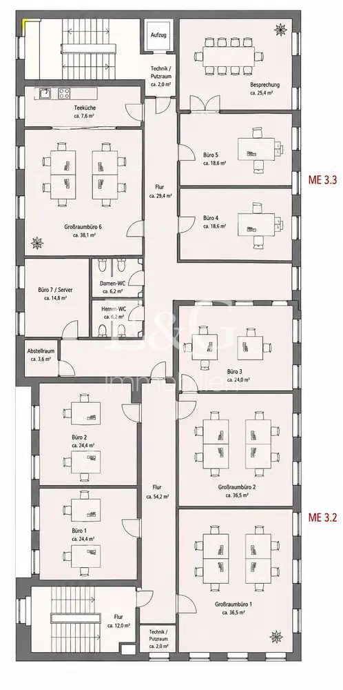 3. OG_ME 3.2, ME 3.3