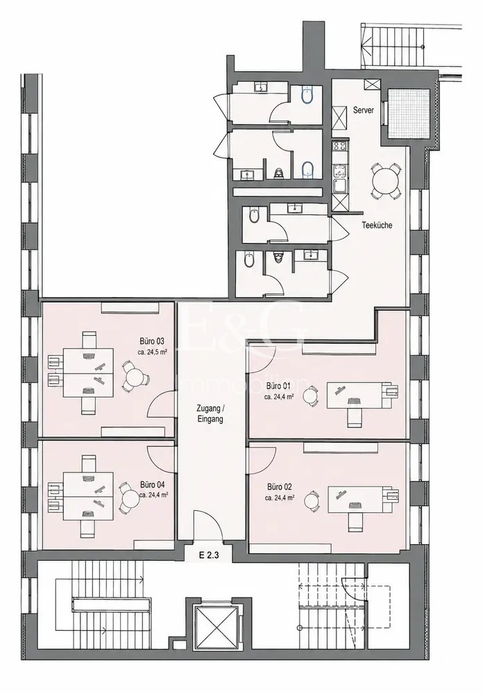 2. OG_149 m²