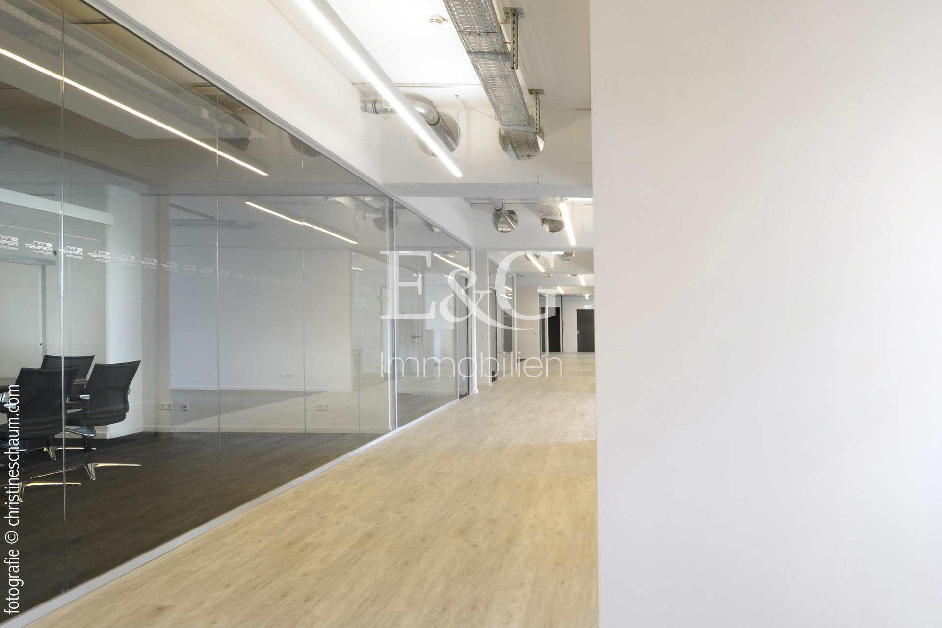 Innenansicht (Fotograf)