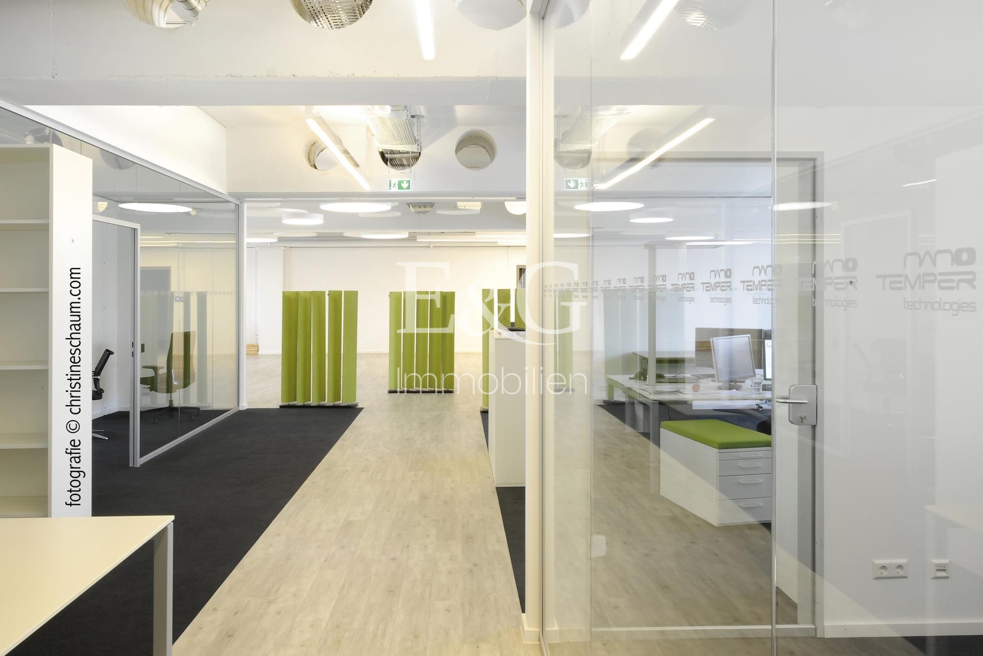 Innenansicht (Fotograf)