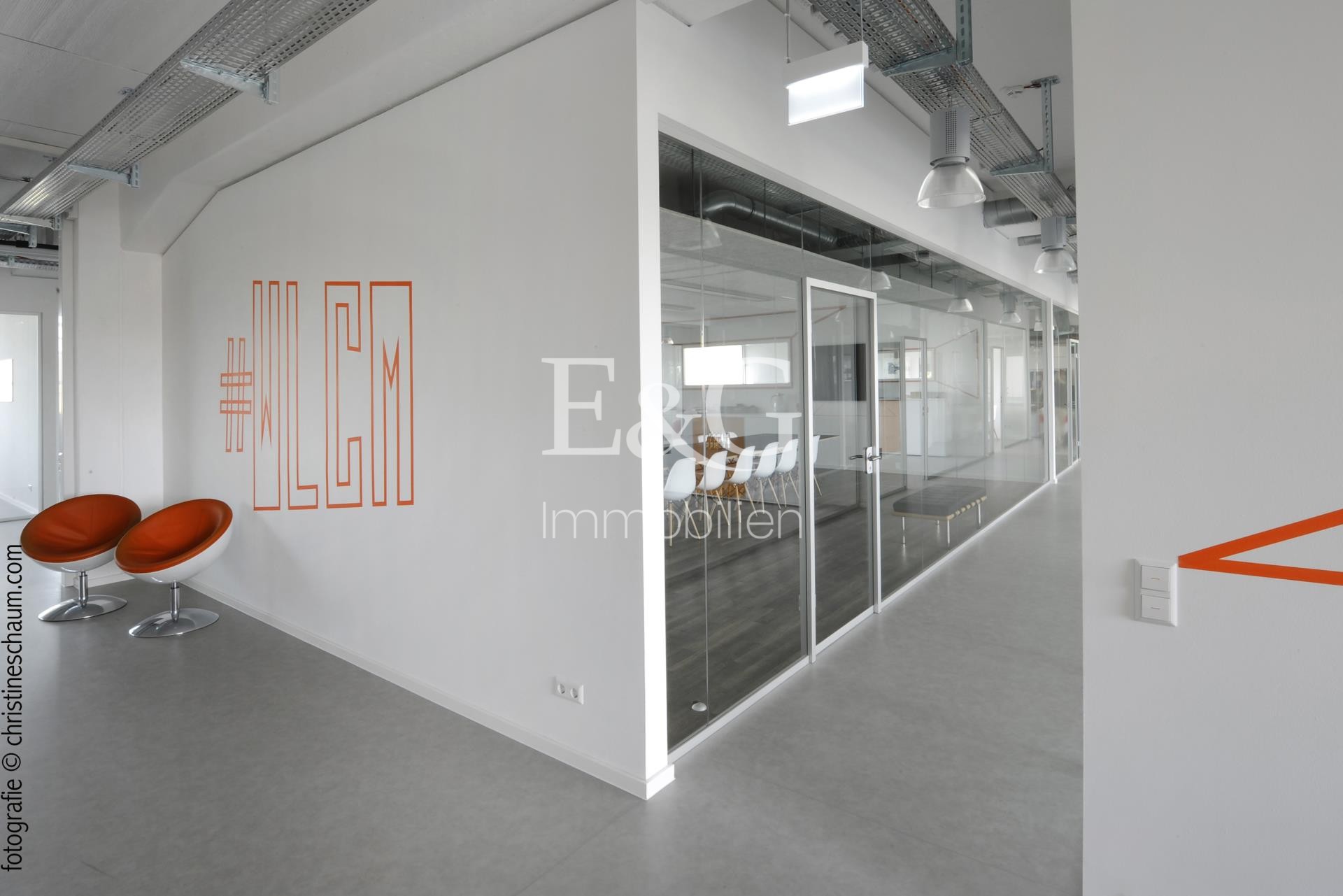 Innenansicht (Fotograf)