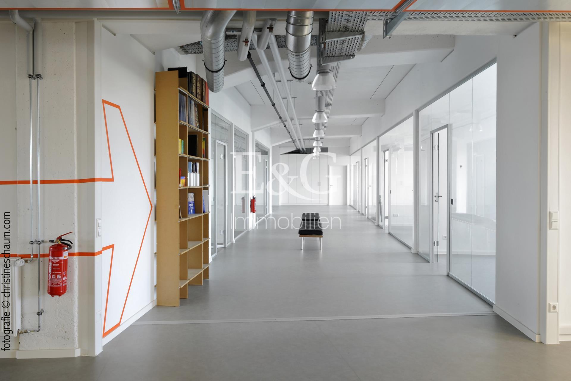 Innenansicht (Fotograf)