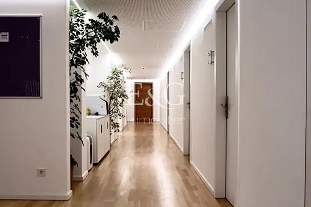 Innenansicht 