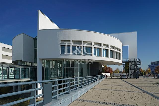 Aussenbild