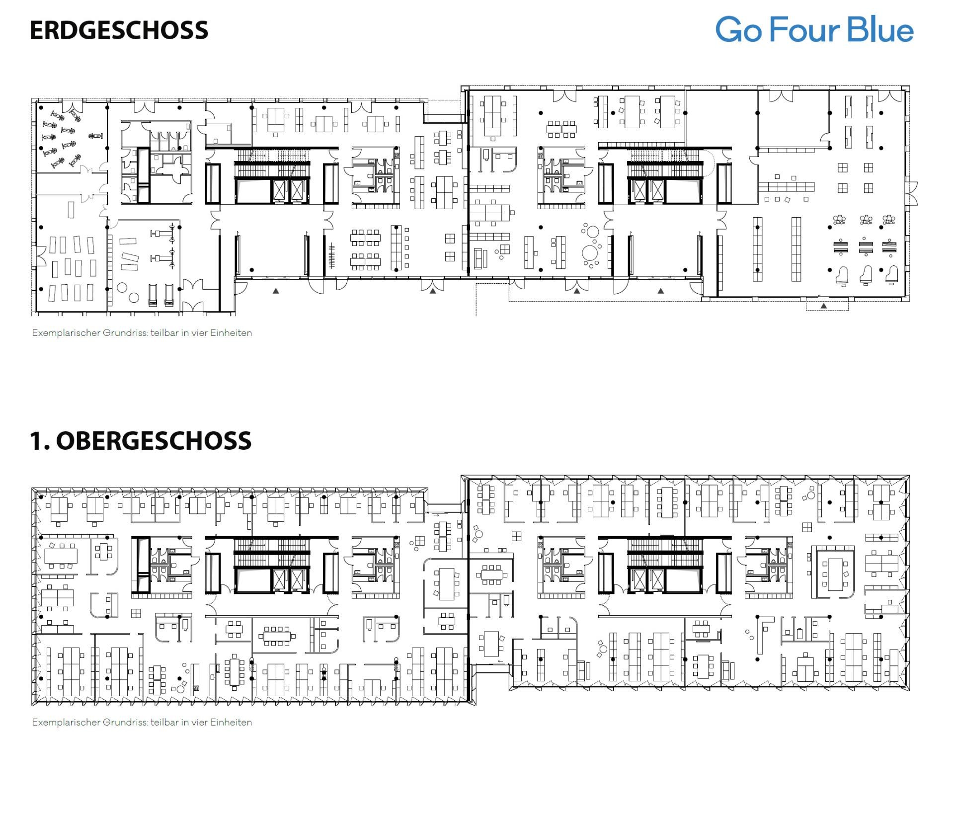 EG+1. OG_Go Four Blue