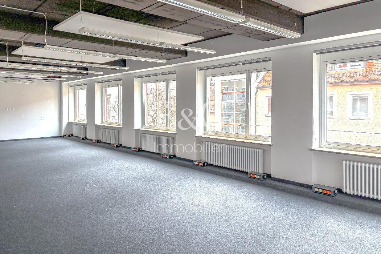 Innenansicht