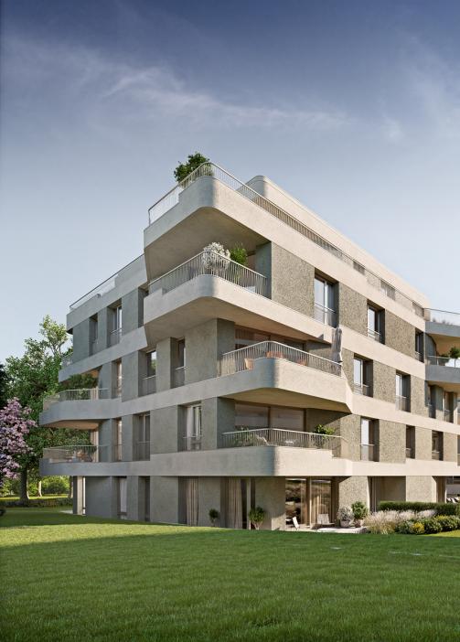 Ihr Partner für exklusives Wohnen E & G Private Immobilien Ihr Partner für exklusives Wohnen E & G Private Immobilien