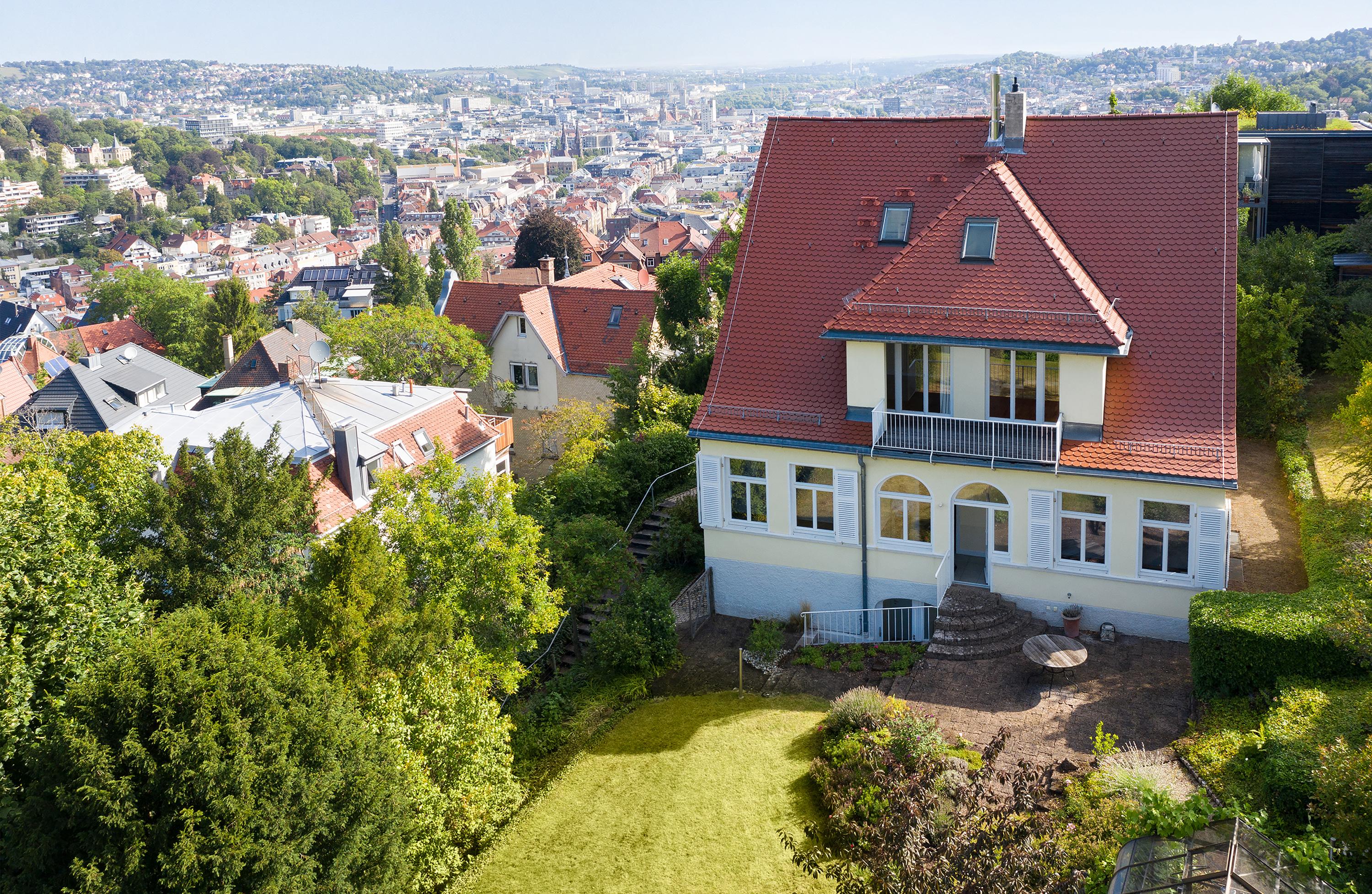 Teil 3: Privater Immobilienverkauf über -Kleinanzeigen