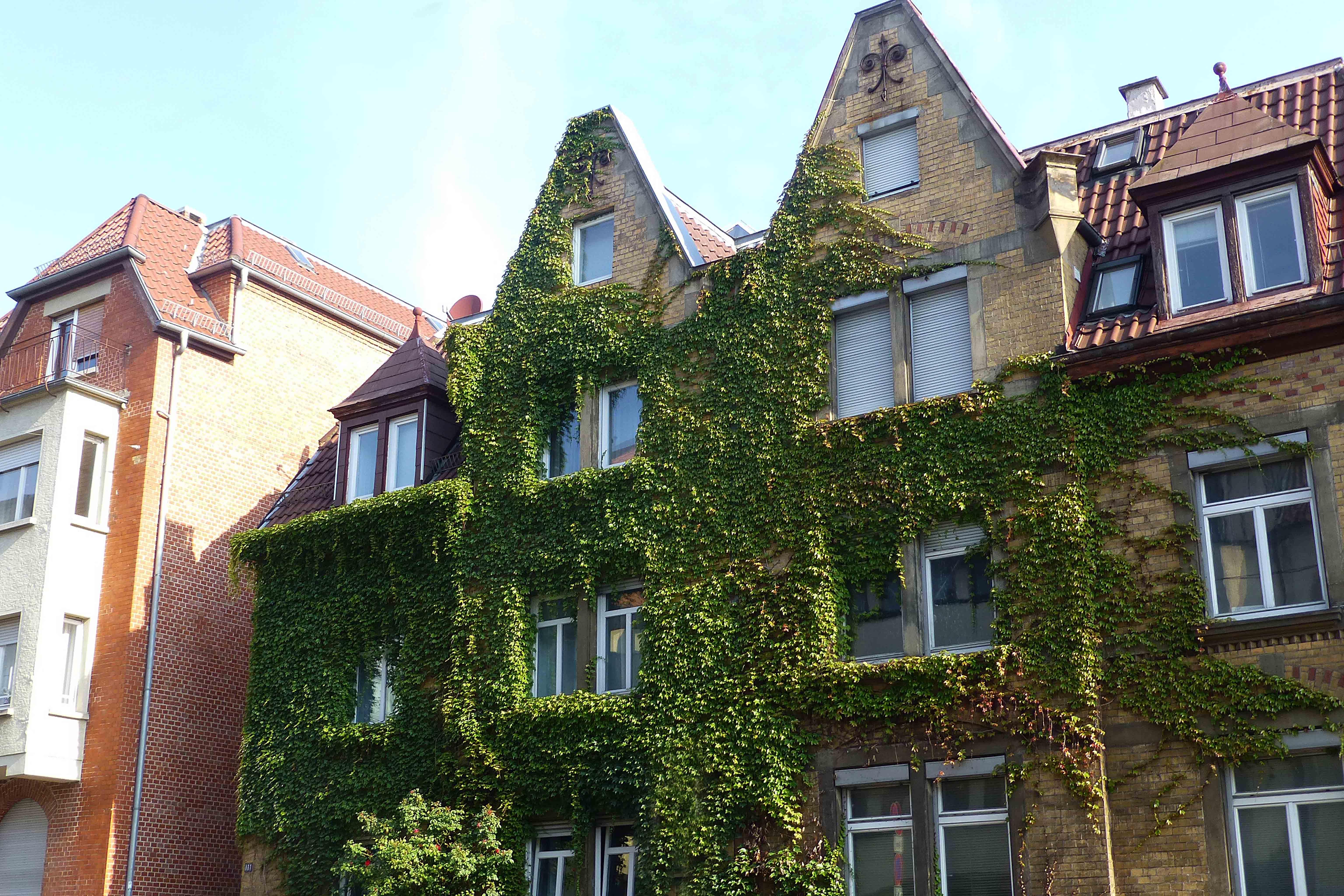 33+ toll Bilder Wohnung Verkaufen Haus Kaufen