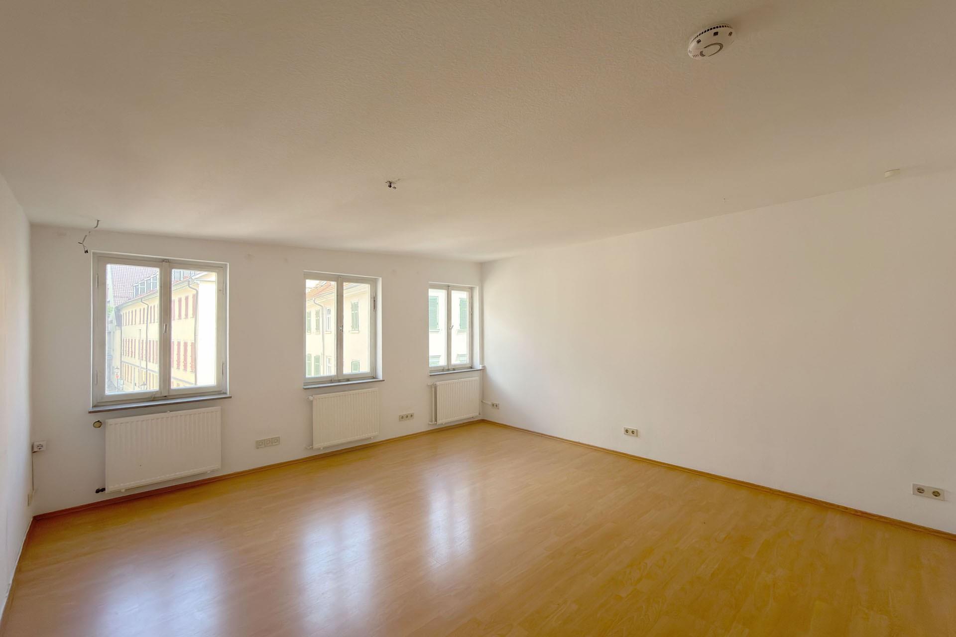 Zimmer