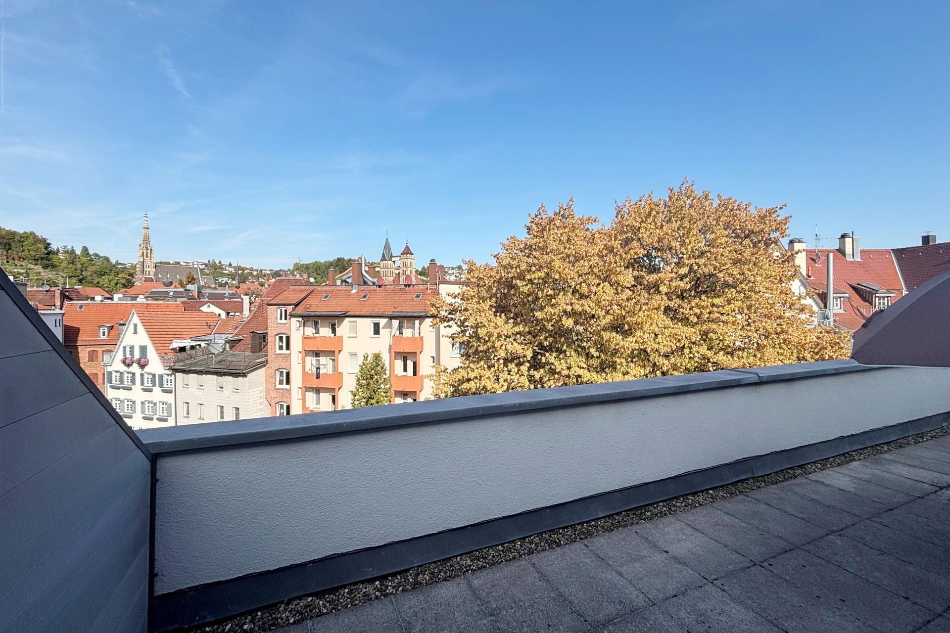 Ausblick_Terrasse