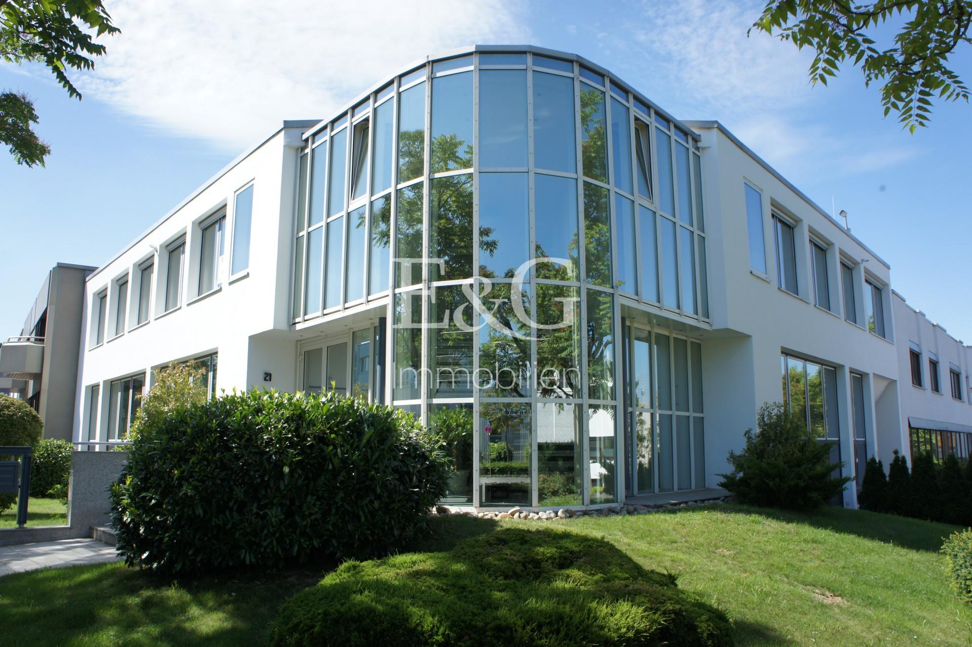 Aussenaufnahme