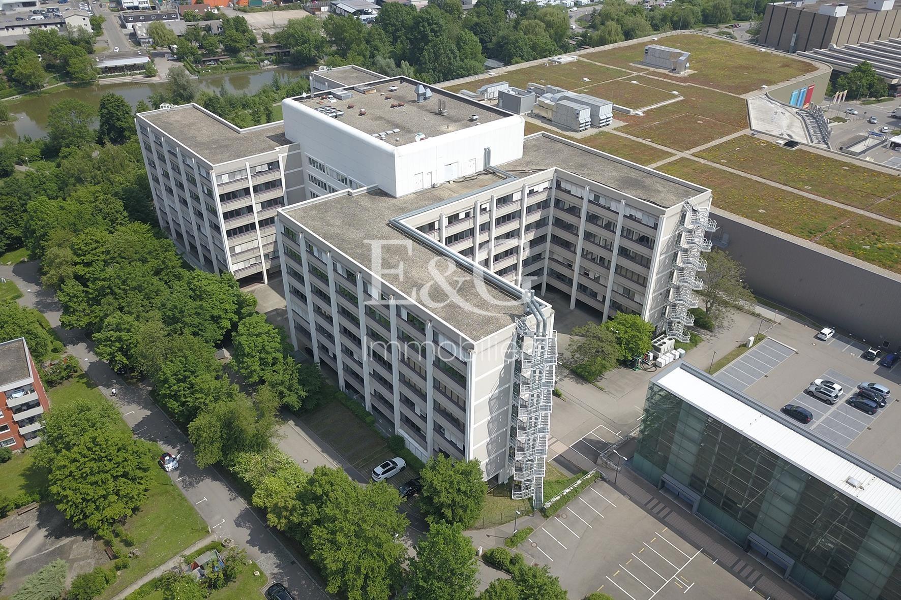Luftbild