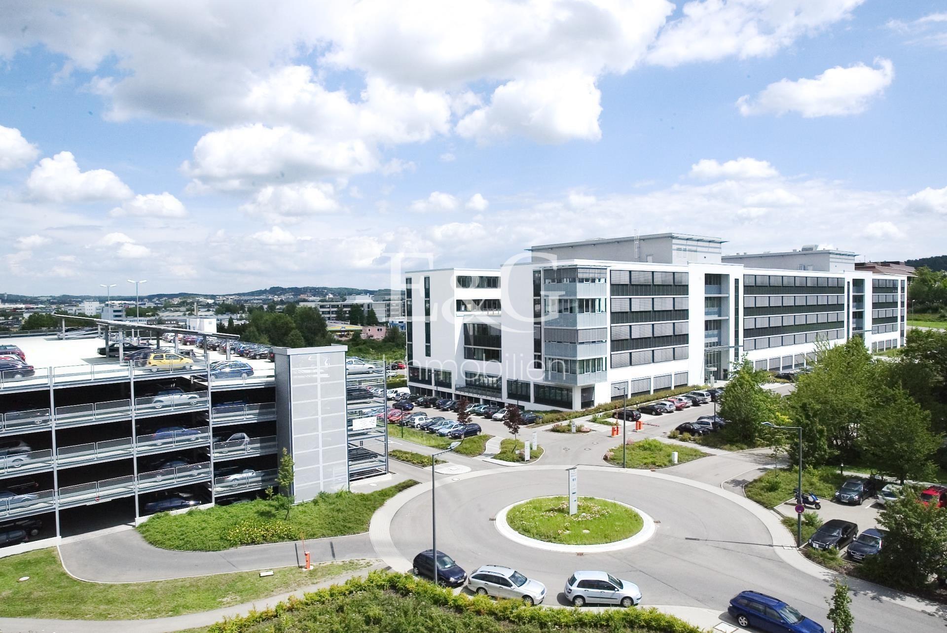 aussen_09 Schickardstr. 32 BB