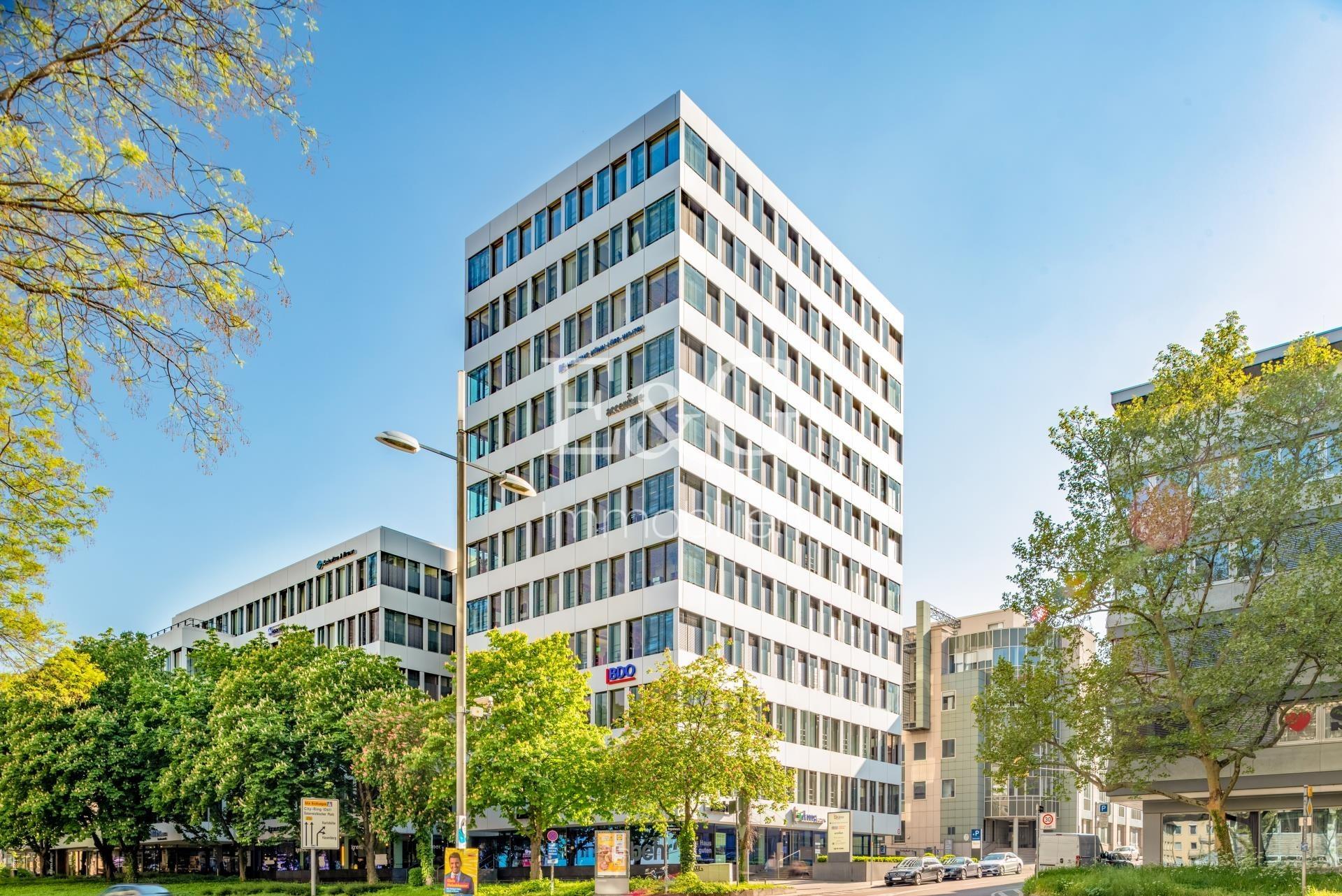 Copy of Augustenstraße_1_Wide_Exterior_2 (1 of 5)-