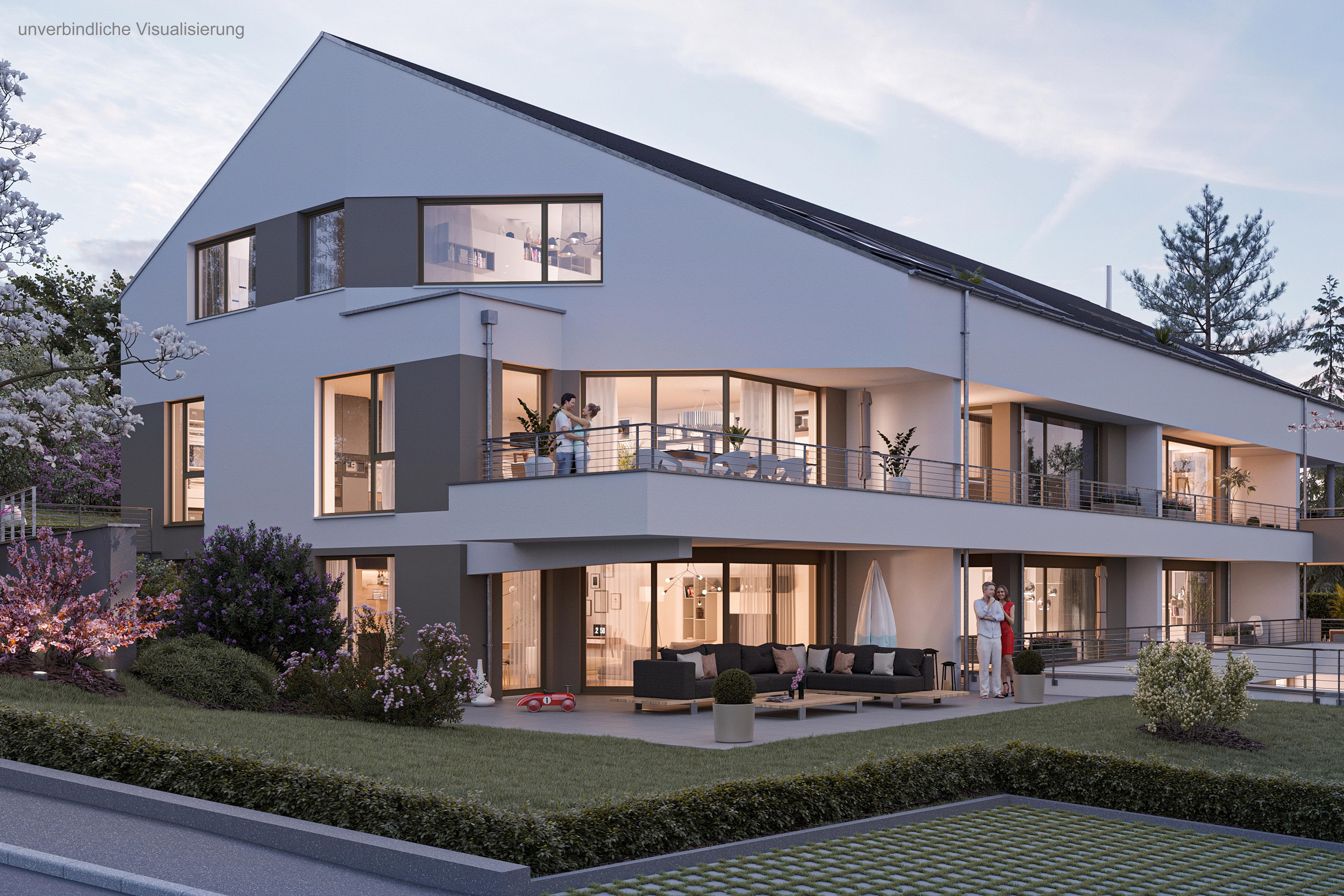 44+ Best Bild Haus Kaufen Privat Stuttgart Immobilien